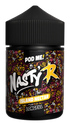 Nasty Salts Flavorshot