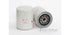 GUD Z100 Heavy-Duty Oil Filter – Compatible with Selected Fiat, Ford, Volvo & SAME Trucks