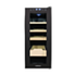 Snomaster 35lt Counter-top Thermo Cooled Cigar Humidor - Z150163