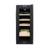 Snomaster 35lt Counter-top Thermo Cooled Cigar Humidor - Z150163