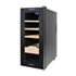 Snomaster 35lt Counter-top Thermo Cooled Cigar Humidor - Z150163
