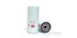 GUD Z182 Heavy-Duty Oil Filter – Compatible with Selected CAT, Mack, Volvo, Renault & Ing.Ra Trucks