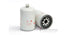 GUD Z247 Heavy Duty Spin-On Diesel Filter