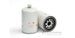 GUD Z247 Heavy Duty Spin-On Diesel Filter