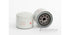 GUD Z28 Oil Filter – Compatible with Selected Mazda, Ford & Volvo Models