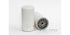 GUD Z45 Heavy-Duty Oil Filter – Compatible with Selected Ford, Toyota, Leyland, Mitsubishi & Volvo Trucks