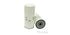 GUD Z605 Heavy-Duty Oil Filter – Compatible with Selected Volvo Trucks