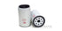 GUD Z613 Heavy-Duty Diesel Filter – Compatible with Renault/Volvo Trucks