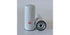 GUD Z619 Heavy-Duty Oil Filter – Compatible with Renault & Volvo Trucks