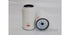 GUD Z621 Heavy-Duty Diesel Filter – Compatible with Selected Volvo Trucks