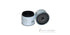 GUD Z624 Heavy-Duty Diesel Filter – Compatible with Selected Volvo Trucks