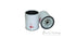 GUD Z629 Heavy-Duty Diesel Filter – Compatible with Selected Volvo Trucks