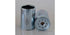 GUD Z630 Heavy-Duty Diesel Filter – Compatible with Renault Trucks/Volvo Trucks