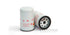 GUD Z75 Heavy-Duty Diesel Filter – Compatible with Selected IHC, Tata, Volvo & VW Trucks