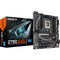 INTEL Z790 CHIPSET 12/13/14th GEN SOCKET/LGA1700 CORE i7 DDR5 ATX M/B.
