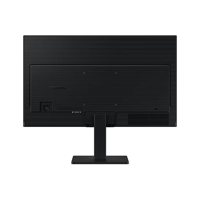SAMSUNG LS22D300GA 22'' FHD IPS Monitor; 1920x1080; 100Hz; 178/ 178 Viewing Angle ;1xD Sub ;1x HDMI ; 16.7M colour support ; Eye