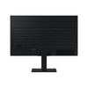 SAMSUNG LS22D300GA 22'' FHD IPS Monitor; 1920x1080; 100Hz; 178/ 178 Viewing Angle