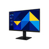 SAMSUNG LS22D300GA 22'' FHD IPS Monitor; 1920x1080; 100Hz; 178/ 178 Viewing Angle