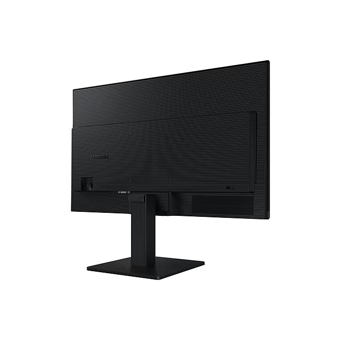 SAMSUNG LS22D300GA 22'' FHD IPS Monitor; 1920x1080; 100Hz; 178/ 178 Viewing Angle ;1xD Sub ;1x HDMI ; 16.7M colour support ; Eye