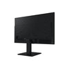 SAMSUNG LS22D300GA 22'' FHD IPS Monitor; 1920x1080; 100Hz; 178/ 178 Viewing Angle ;1xD Sub ;1x HDMI ; 16.7M colour support ; Eye