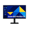 SAMSUNG LS22D300GA 22'' FHD IPS Monitor; 1920x1080; 100Hz; 178/ 178 Viewing Angle ;1xD Sub ;1x HDMI ; 16.7M colour support ; Eye