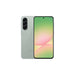 Samsung A56