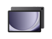Galaxy Tab A9+ Wifi