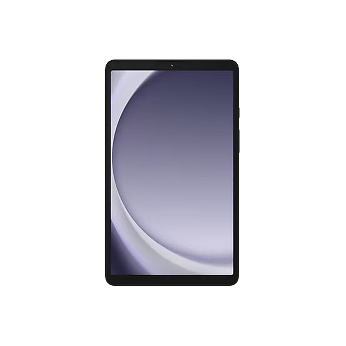 Samsung Galaxy Tab A9 W-Fi Tablet