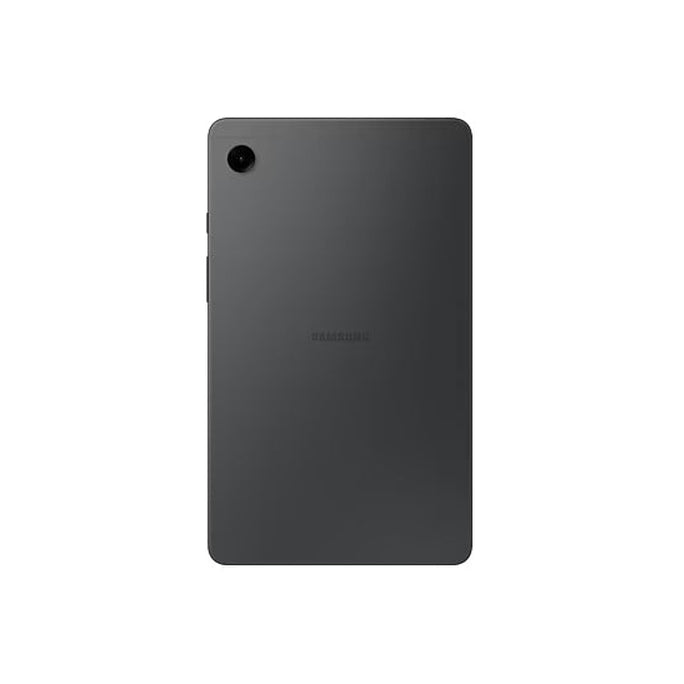 Samsung Galaxy Tab A9 W-Fi Tablet