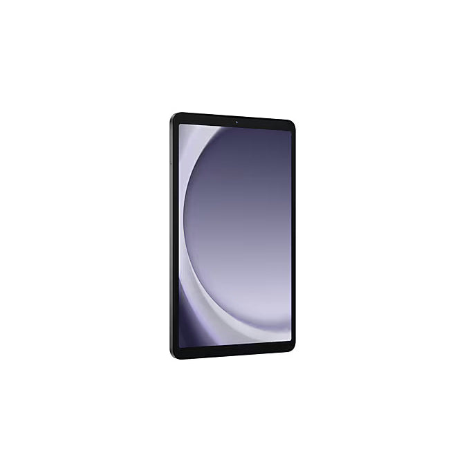 Samsung Galaxy Tab A9 W-Fi Tablet
