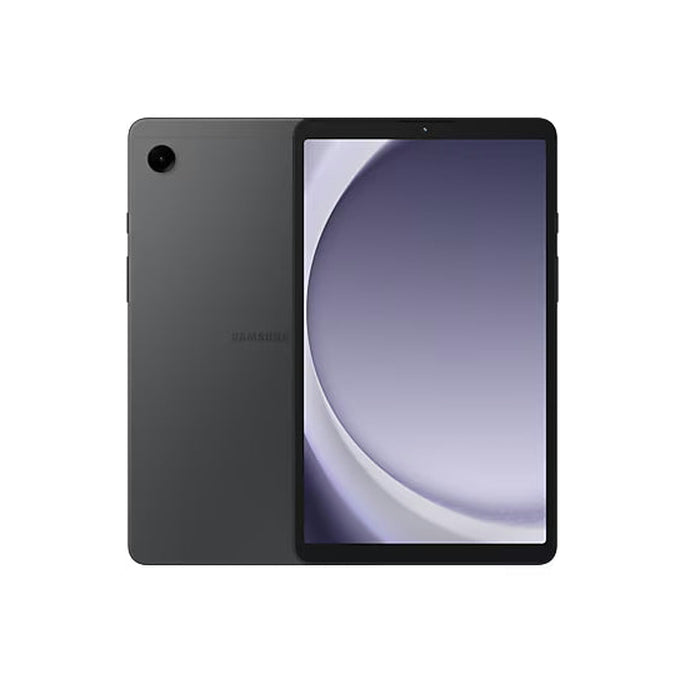 Samsung Galaxy Tab A9 W-Fi Tablet