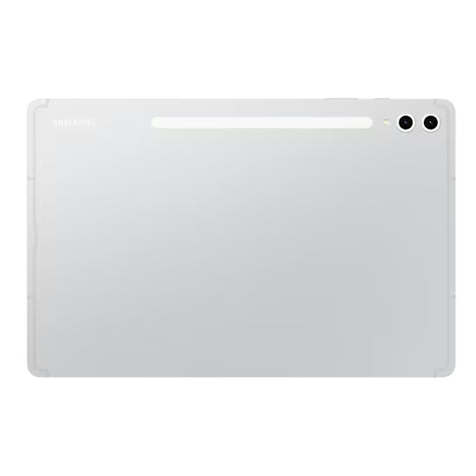 Samsung Galaxy Tab S10+ 12.4'' Dynamic Super-AMOLED 5G|12GB|256GB|SPen|Dual Sim|2Yrs Carry-In|Android14