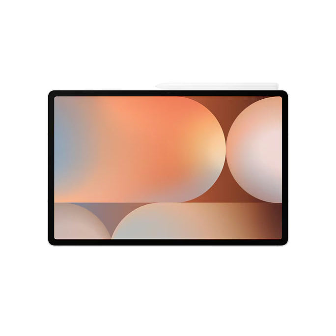 Samsung Galaxy Tab S10+ 12.4'' Dynamic Super-AMOLED 5G|12GB|256GB|SPen|Dual Sim|2Yrs Carry-In|Android14
