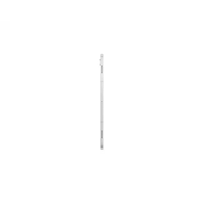 Samsung Galaxy Tab S10+ 12.4'' Dynamic Super-AMOLED 5G|12GB|256GB|SPen|Dual Sim|2Yrs Carry-In|Android14