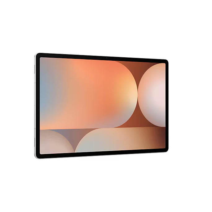 Samsung Galaxy Tab S10+ 12.4'' Dynamic Super-AMOLED 5G|12GB|256GB|SPen|Dual Sim|2Yrs Carry-In|Android14