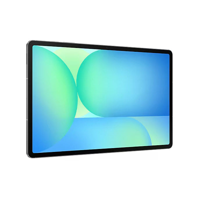 Samsung Galaxy Tab S10FE+ WIFI ONLY|13.1''|8GB|128GB|SPen|2 Yrs Carry-In|Android 14