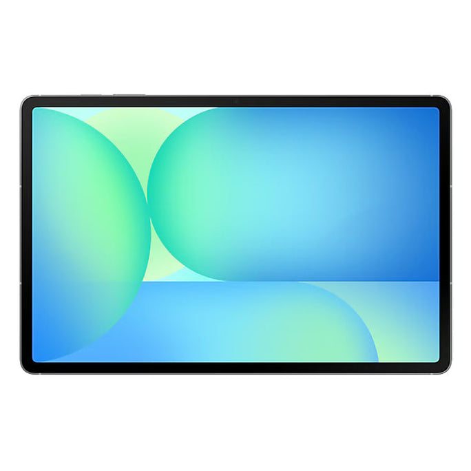 Samsung Galaxy Tab S10FE+ WIFI ONLY|13.1''|8GB|128GB|SPen|2 Yrs Carry-In|Android 14