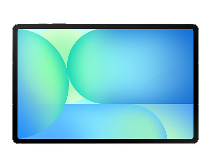 GUNMANSA Samsung Galaxy Tab S10FE+ WIFI ONLY|13.1''|8GB|128GB (Micro SD)|SPen|2 Yrs Carry-In|Android 14