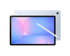 Samsung Galaxy Tab S10FE WIFI ONLY | 10.9' ' | 8GB | 128GB|SPen|2 Yrs Carry-In|Android 14