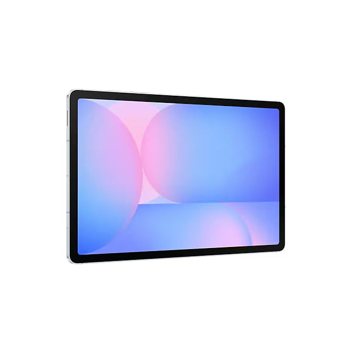GUNMANSA Samsung Galaxy Tab S10FE WIFI ONLY | 10.9' ' | 8GB | 128GB (Micro SD)|SPen|2 Yrs Carry-In|Android 14