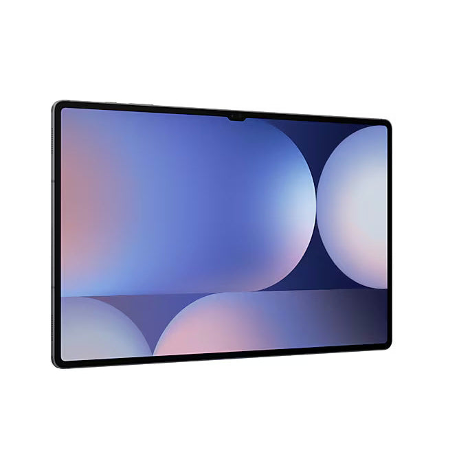 Samsung Galaxy Tab S10-Ultra 14.6'' Dynamic Super-AMOLED 5G|12GB|256GB|SPen|Dual Sim|2Yrs Carry-In|Android14