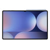 Samsung Galaxy Tab S10-Ultra 14.6'' Dynamic Super-AMOLED 5G|12GB|256GB|SPen|Dual Sim|2Yrs Carry-In|Android14