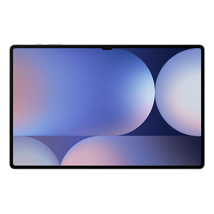 Samsung Galaxy Tab S10-Ultra 14.6'' Dynamic Super-AMOLED 5G|12GB|256GB|SPen|Dual Sim|2Yrs Carry-In|Android14