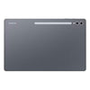 Samsung Galaxy Tab S10-Ultra 14.6'' Dynamic Super-AMOLED 5G|12GB|256GB|SPen|Dual Sim|2Yrs Carry-In|Android14