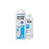 Samsung Fridge Filter - HAF-QIN/EXP