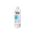 Samsung Fridge Filter - HAF-QIN/EXP