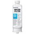 Samsung Fridge Filter - HAF-QIN/EXP