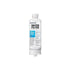 Samsung Fridge Filter - HAF-QIN/EXP