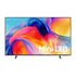 SAMSUNG UA50M70H 50'' Mini LED M70H 4K Vision AI Smart TV; 3840 x 2160 Resolution; Mini LED Processor 4K; Motion Xcelerator; Ref