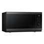 Samsung 40L Black Solo Microwave Oven - MS40DG5504AGFA